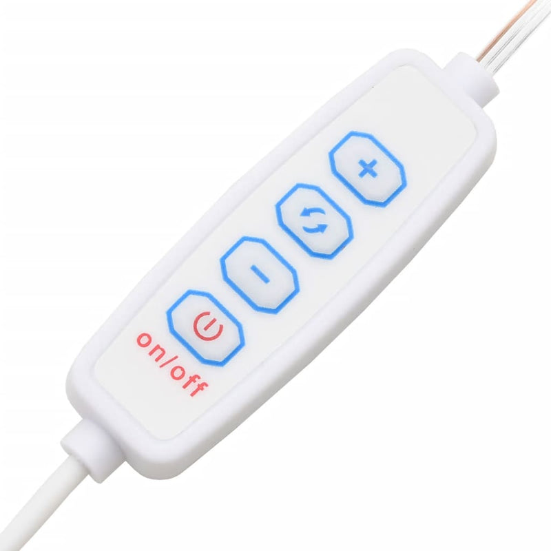 Mirror Cabinet with LED Brown Oak 90x31.5x62 cm Payday Deals