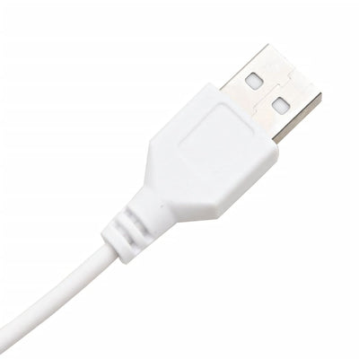 Mirror Cabinet with LED Brown Oak 90x31.5x62 cm Payday Deals