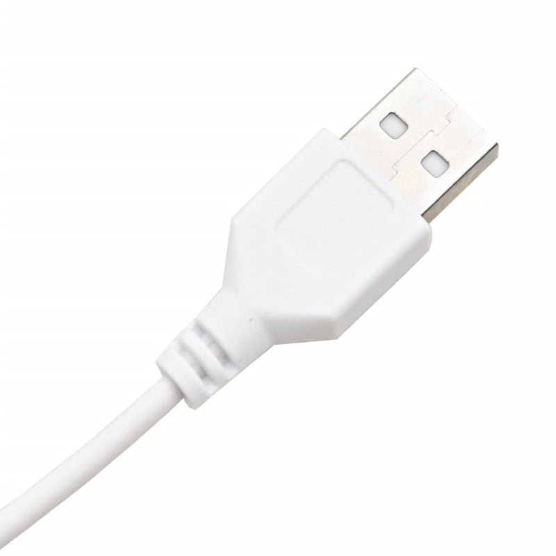 Mirror Cabinet with LED Brown Oak 90x31.5x62 cm Payday Deals