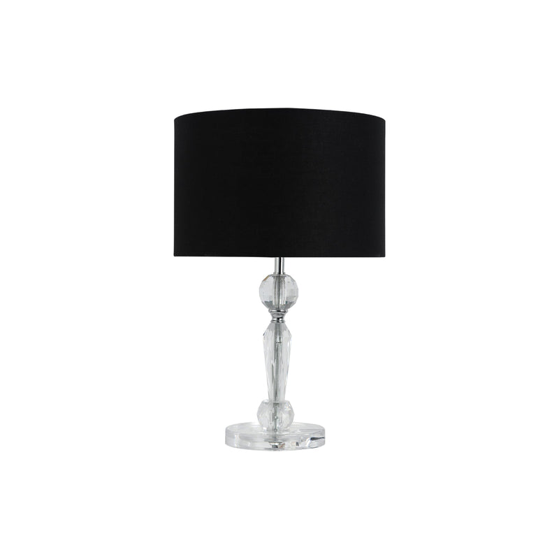 Moby Table Lamp Payday Deals