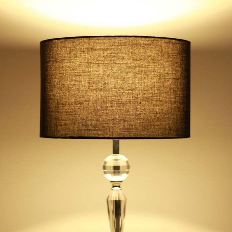 Moby Table Lamp Payday Deals