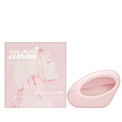 Mod Blush by Ariana Grande EDP Spray 100ml For Women
