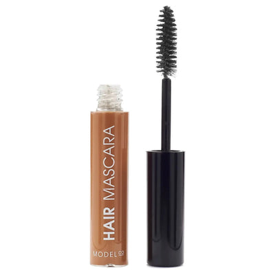 Model Co 8Ml Hair Mascara Root Cover Up - Blonde/ Light (Carded) Payday Deals