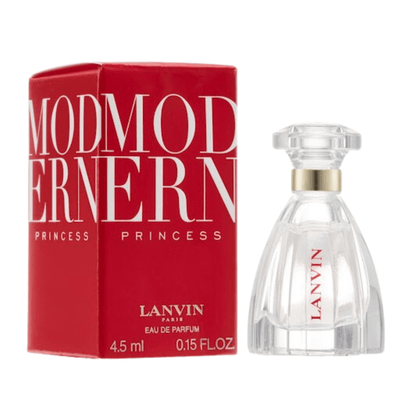 Modern Princess by Lanvin EDP 4.5ml For Women