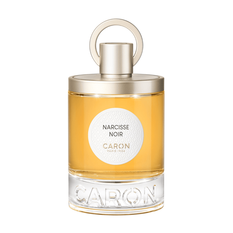 Narcisse Noir by Caron Parfum Spray 100ml For Women Payday Deals