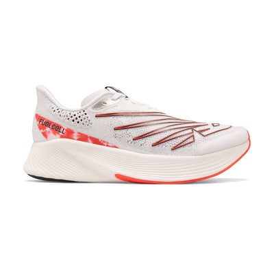 New Balance Women's Fuelcell RC Elite V2 Running Shoe