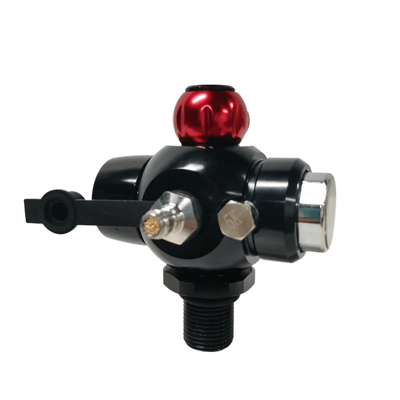 NNEOBA Scuba Diving Regulator Dive Portable Payday Deals