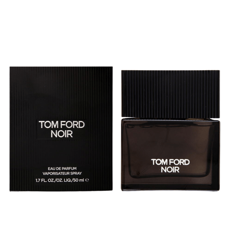 Noir by Tom Ford EDP Spray 50ml For Men Payday Deals