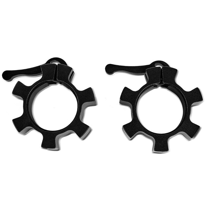 Olympic Spring Collars - Pair Payday Deals