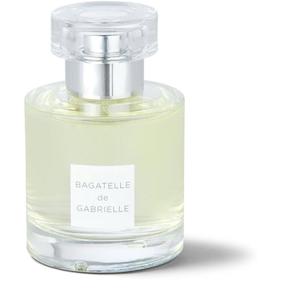 Omorovicza Bagatelle De Gabrielle Eau De Parfum EDP 50ml