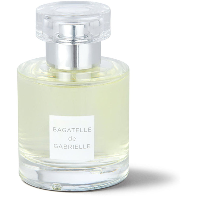 Omorovicza Bagatelle De Gabrielle Eau De Parfum EDP 50ml Payday Deals