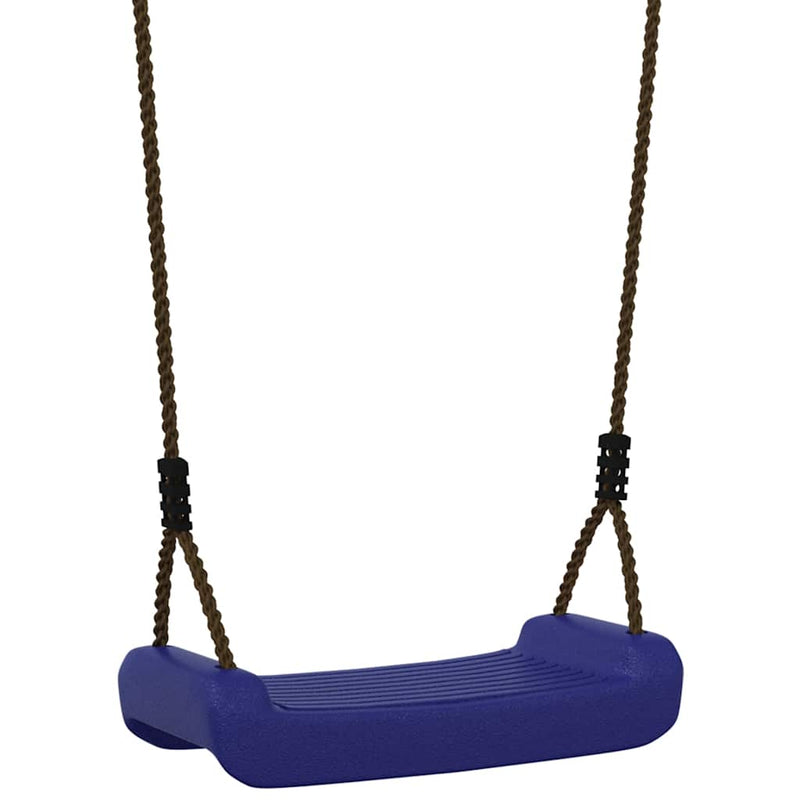 Outdoor Playset Impregnated Wood Pine Payday Deals