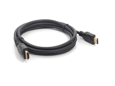 Oxhorn HDMI 2.0 Cable 3m Payday Deals