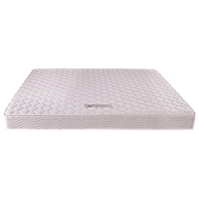 PALERMO King Bed Mattress Payday Deals