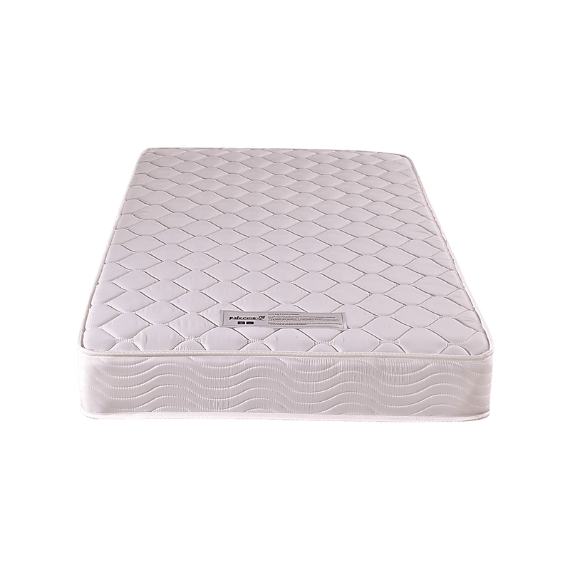 PALERMO Single Bed Mattress Payday Deals