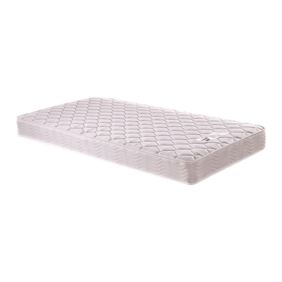 PALERMO Single Bed Mattress Payday Deals