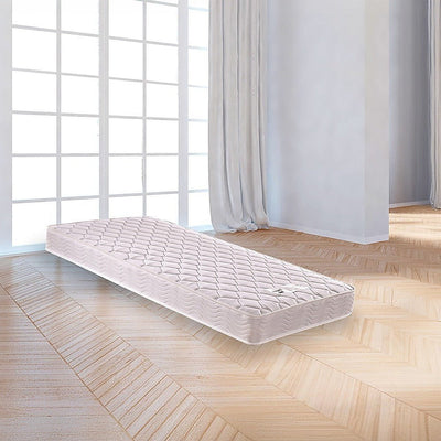 PALERMO Single Bed Mattress Payday Deals