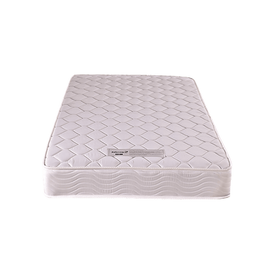 PALERMO Single Bed Mattress Payday Deals