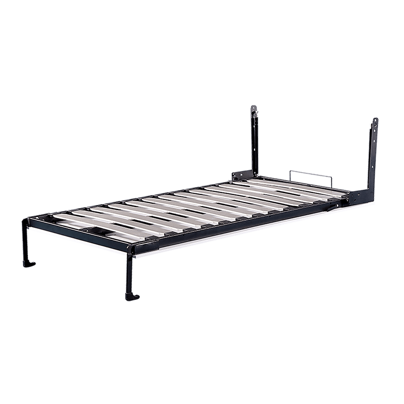 Palermo Single Size Wall Bed Mechanism Hardware Kit Diamond Edition Payday Deals