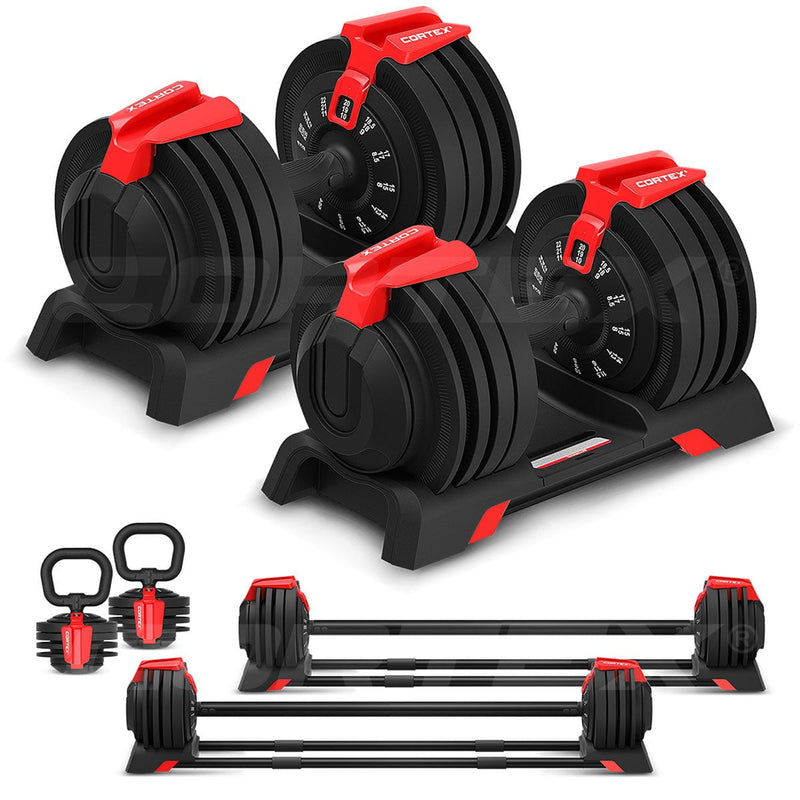 Pallas Swing Set Frame Add-on Payday Deals