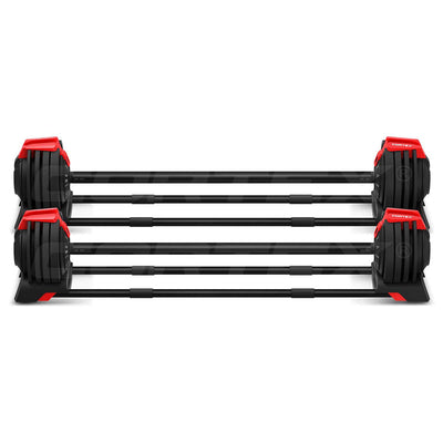 Pallas Swing Set Frame Add-on Payday Deals