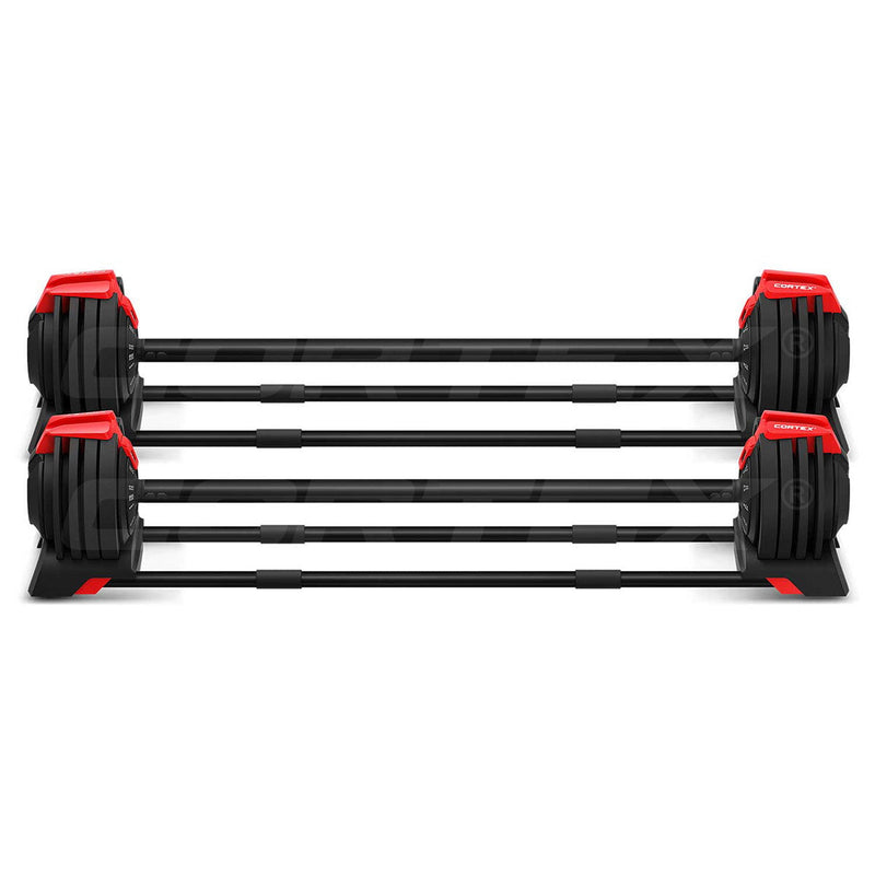 Pallas Swing Set Frame Add-on Payday Deals
