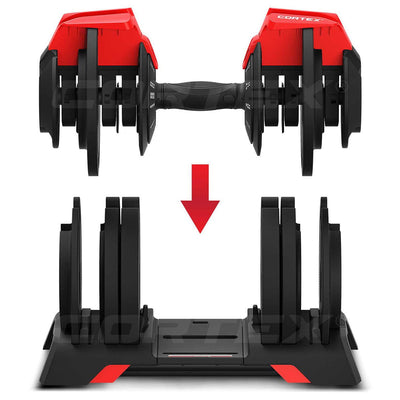 Pallas Swing Set Frame Add-on Payday Deals