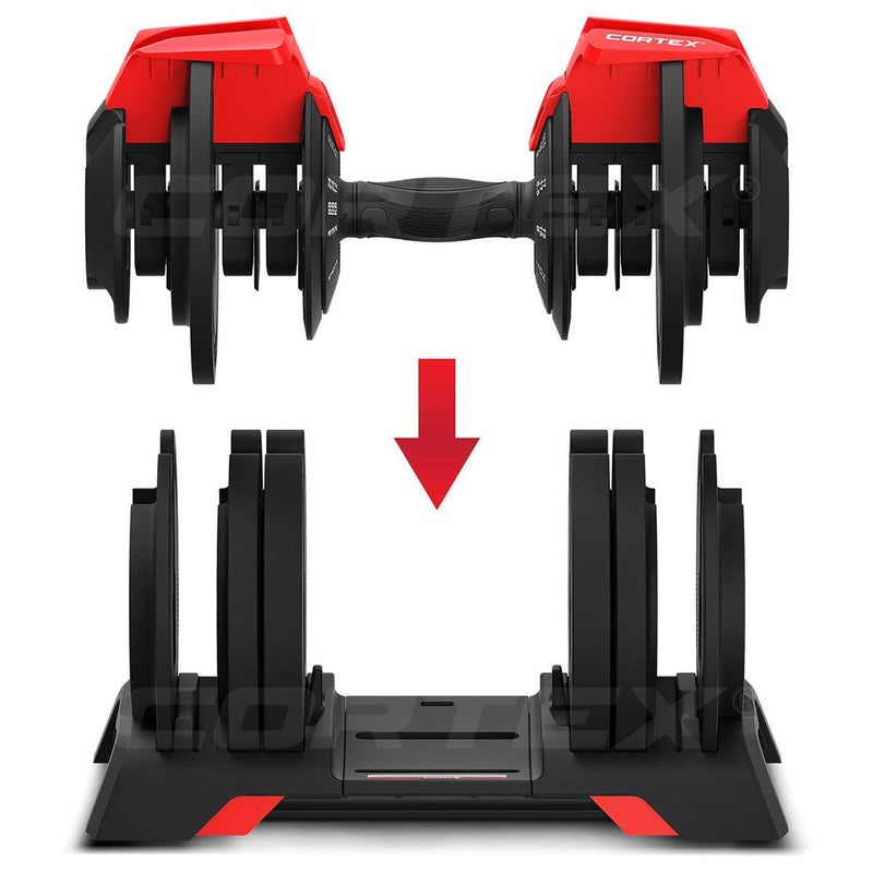 Pallas Swing Set Frame Add-on Payday Deals
