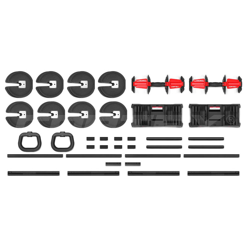 Pallas Swing Set Frame Add-on Payday Deals