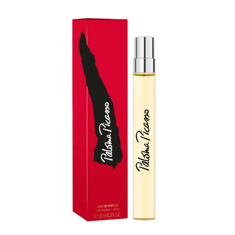 Paloma Picasso by Paloma Picasso EDP Spray 10ml For Women Payday Deals