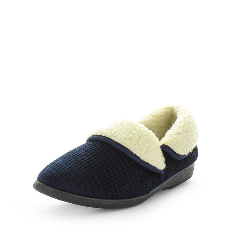 Panda PEBA4 Slippers Uggs Navy Shoe Payday Deals