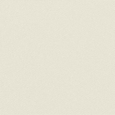 Patio Retractable Side Awning 100x500 cm Cream Payday Deals