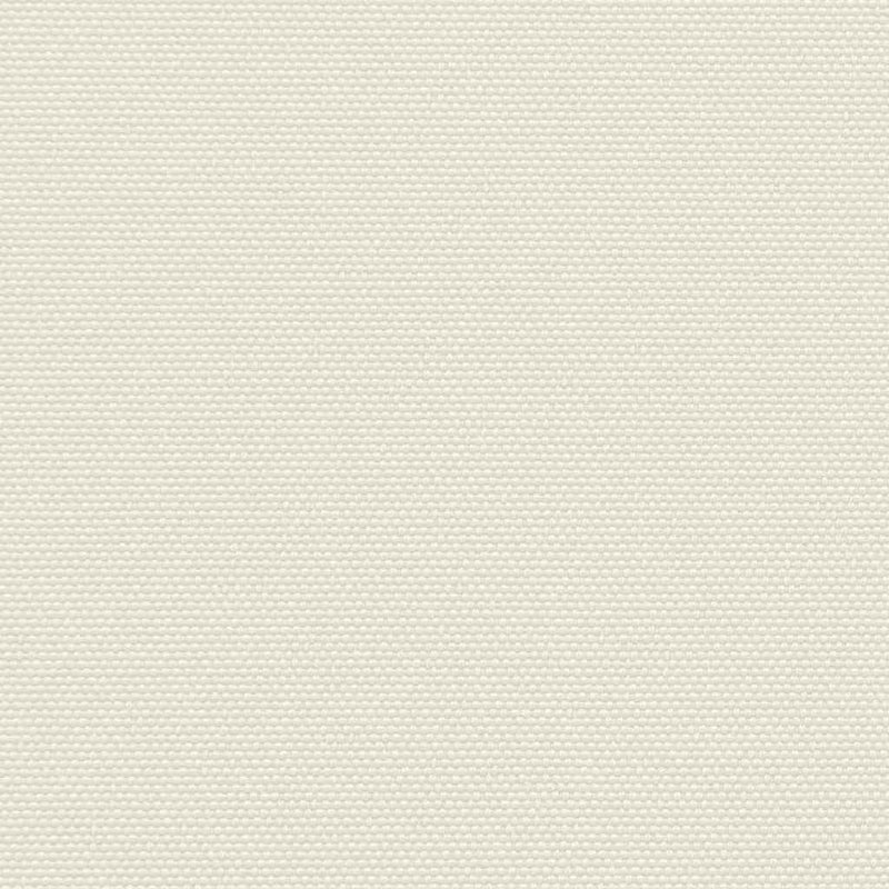Patio Retractable Side Awning 100x500 cm Cream Payday Deals