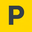 Payday Deals logo