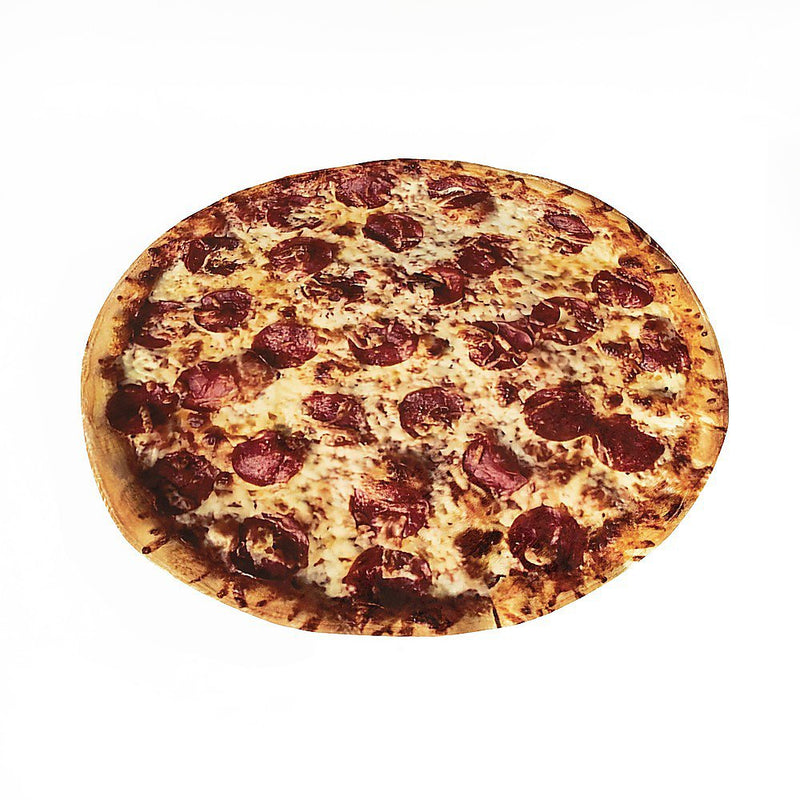 Pizza Blanket 150cm Throw Rug Payday Deals