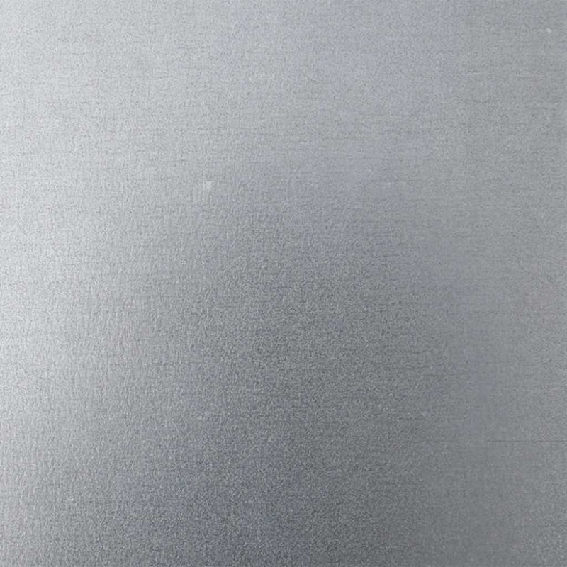 Planter 280x80x40 cm Galvanised Steel Payday Deals
