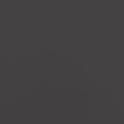 Planter Black 62x30x29 cm Steel Payday Deals