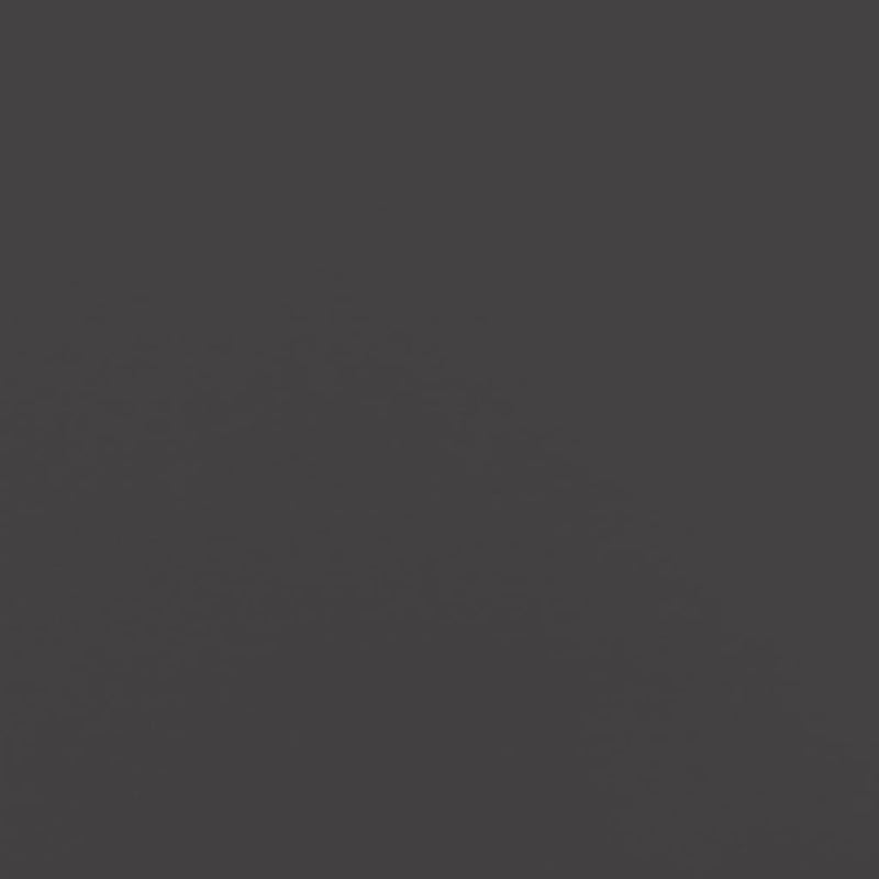Planter Black 62x30x29 cm Steel Payday Deals