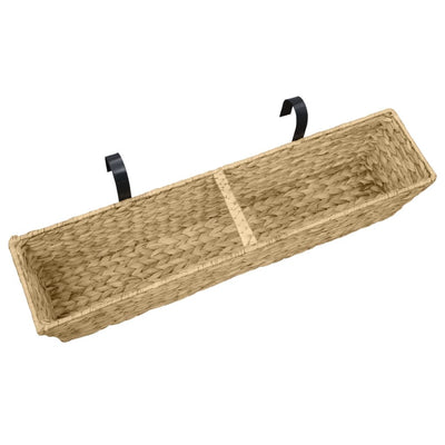 Planters 2 pcs Water Hyacinth Payday Deals