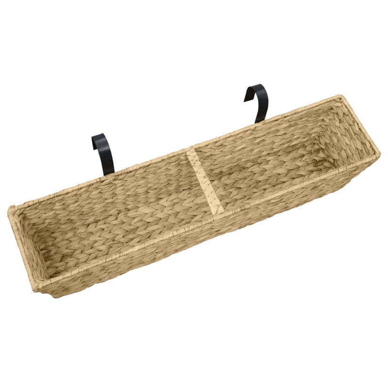 Planters 2 pcs Water Hyacinth Payday Deals
