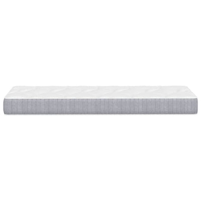 Pocket Spring Mattress Medium 90x190 cm Payday Deals