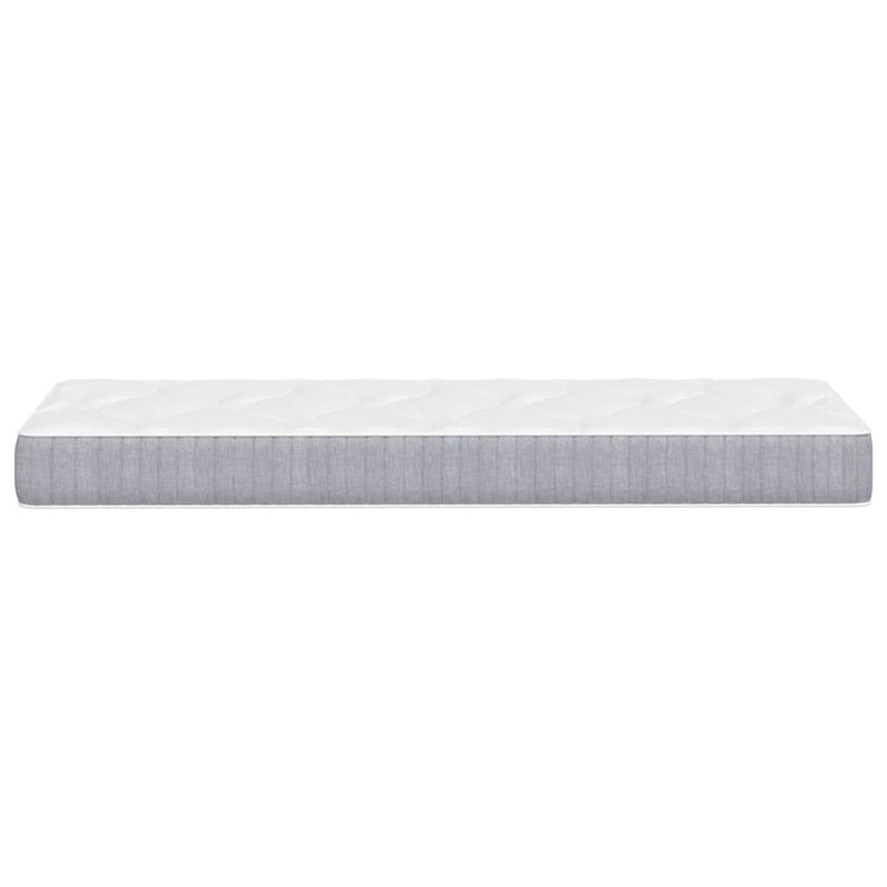 Pocket Spring Mattress Medium 90x190 cm Payday Deals