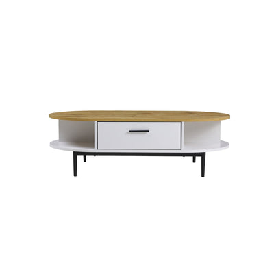POLISH Coffee Table Payday Deals