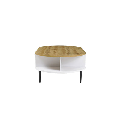 POLISH Coffee Table Payday Deals