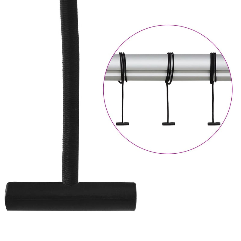 Pool Cover Roller with Stainless Steel Base Payday Deals