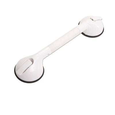 Portable Suction Grab Bar 300mm Payday Deals