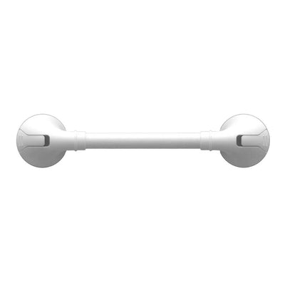 PORTABLE SUCTION GRAB BAR 400mm Payday Deals