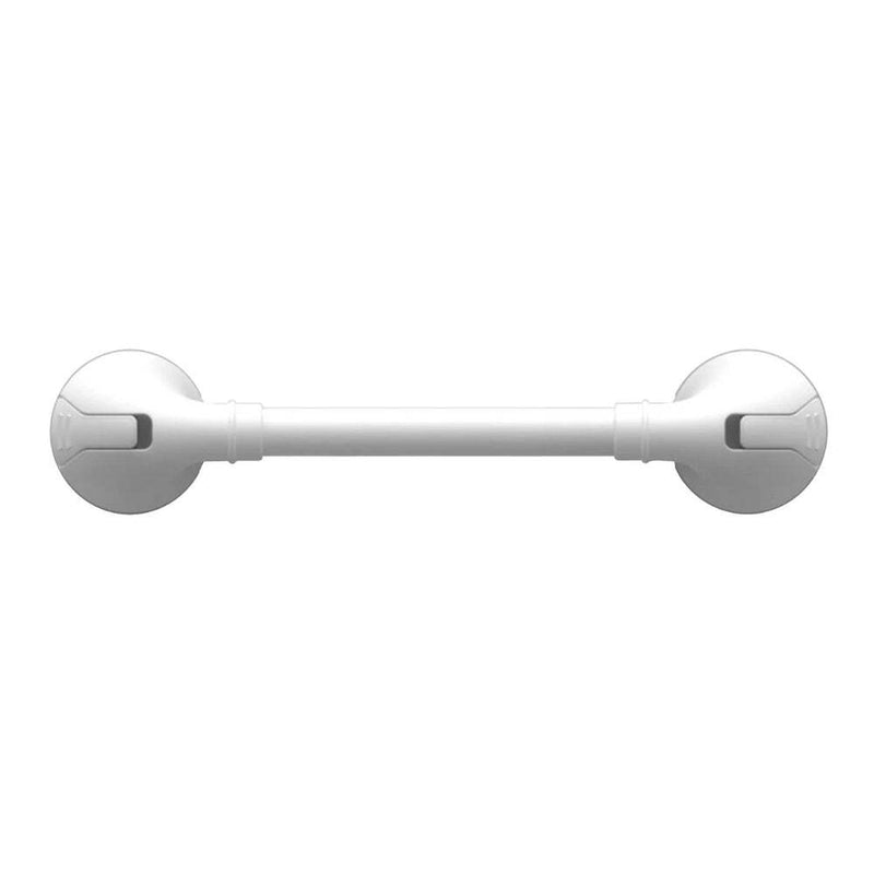 PORTABLE SUCTION GRAB BAR 400mm Payday Deals