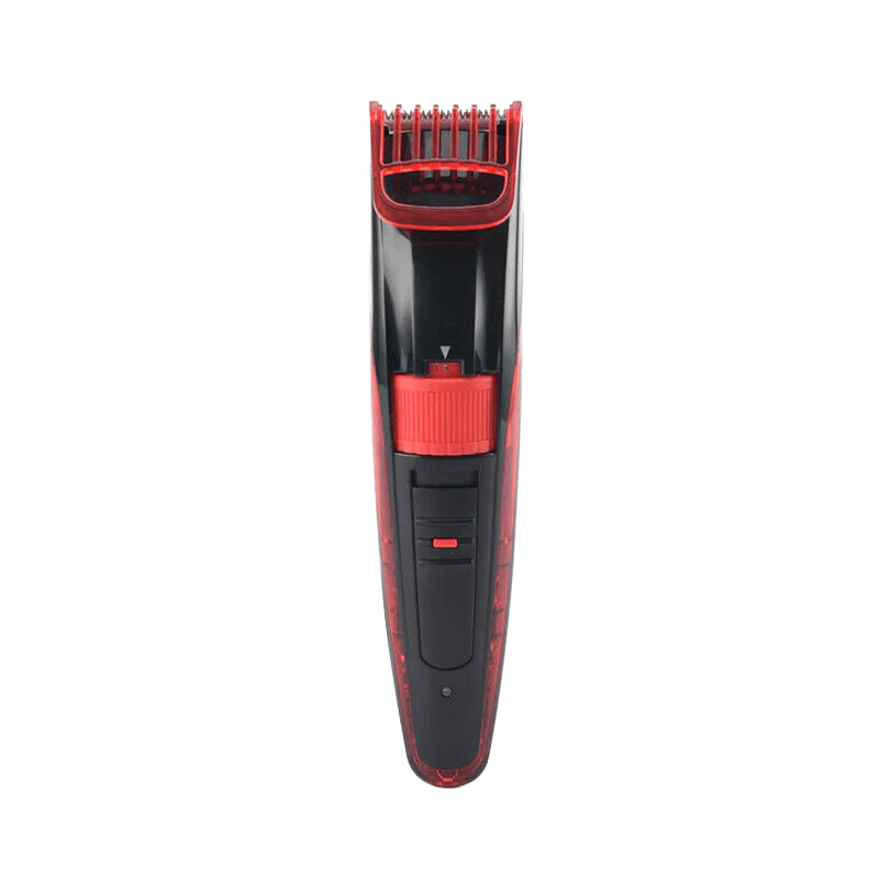 PR-2088BRechargeable Hair Trimmer Payday Deals