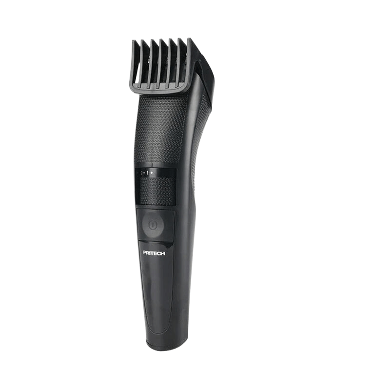 PR-2228Hair Clipper & Beard Trimmer for Men Payday Deals